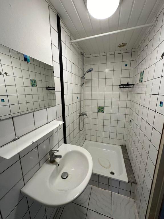 Studio in hartje Sittard, vlak bij station - Afbeelding 8