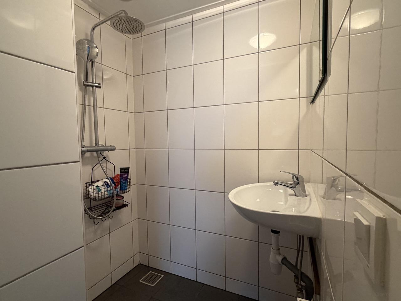 3-kamerappartement met terras in hartje Kampen - Afbeelding 10