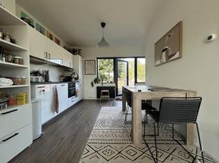Appartement met dakterras in Belvedere - Afbeelding 3