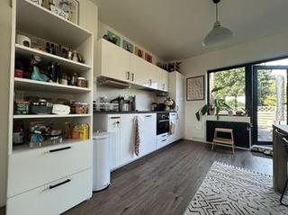 Appartement met dakterras in Belvedere - Afbeelding 4