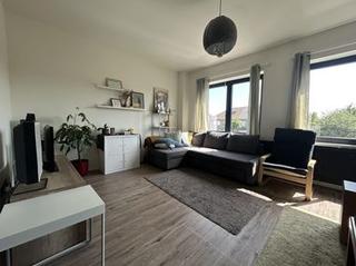 Appartement met dakterras in Belvedere - Afbeelding 5