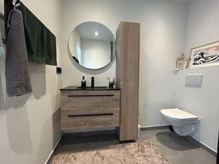 Appartement met dakterras in Belvedere - Afbeelding 6