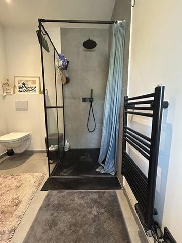 Appartement met dakterras in Belvedere - Afbeelding 7