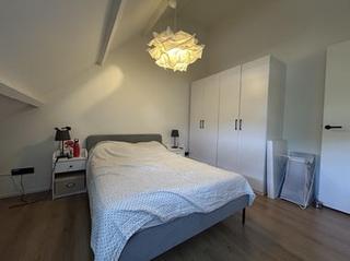 Appartement met dakterras in Belvedere - Afbeelding 10