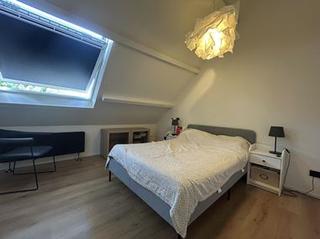 Appartement met dakterras in Belvedere - Afbeelding 11