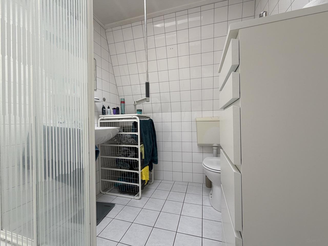 Wonen in hartje Zwolle met eigen keuken - Afbeelding 9