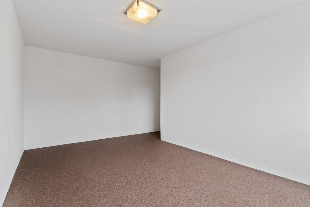 2-slaapkamerappartement met zonnig balkon - Afbeelding 14