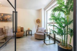 Modern appartement in hartje Enschede - Afbeelding 4