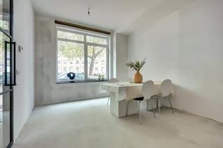 Modern appartement in hartje Enschede - Afbeelding 6
