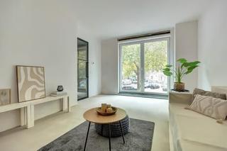 Modern appartement in hartje Enschede - Afbeelding 7