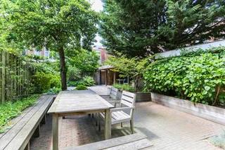 6-slaapkamer gezinswoning met zonnige tuin - Afbeelding 5