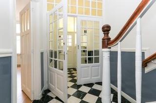 6-slaapkamer gezinswoning met zonnige tuin - Afbeelding 10