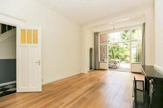 6-slaapkamer gezinswoning met zonnige tuin - Afbeelding 11