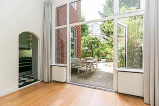 6-slaapkamer gezinswoning met zonnige tuin - Afbeelding 17