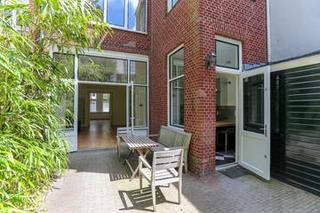 6-slaapkamer gezinswoning met zonnige tuin - Afbeelding 20