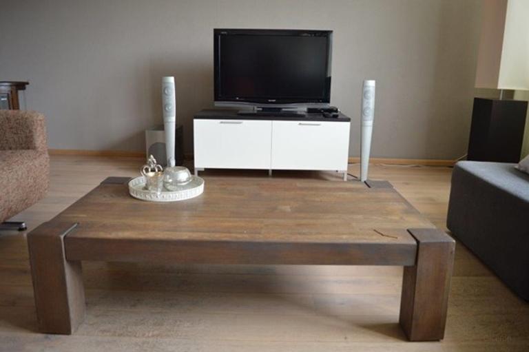 Furnished 2-Bedroom Apartment with Parking - Image 6
