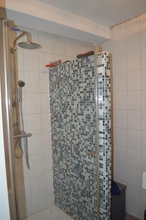 Furnished 2-Bedroom Apartment with Parking - Image 11