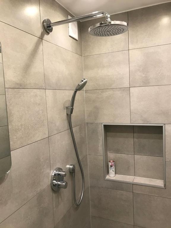 Licht 3-kamerappartement met balkon in Zuid - Afbeelding 6