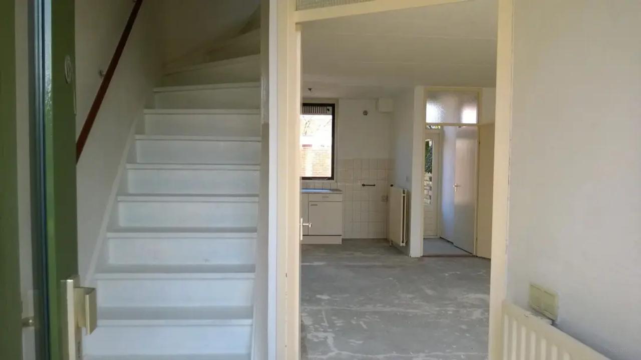 Hoekwoning met tuin in Achterveld-Zuid - Afbeelding 3
