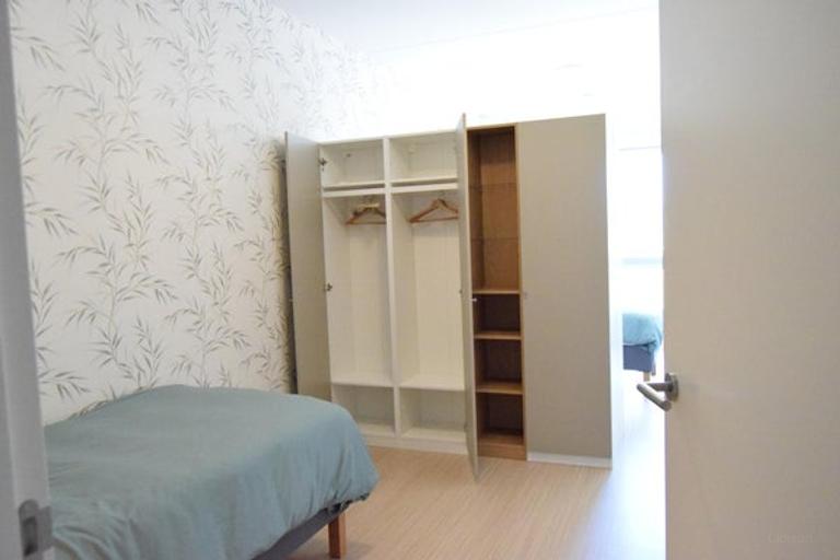 Gemeubileerd appartement met balkon in Nieuw Bergen - Afbeelding 15
