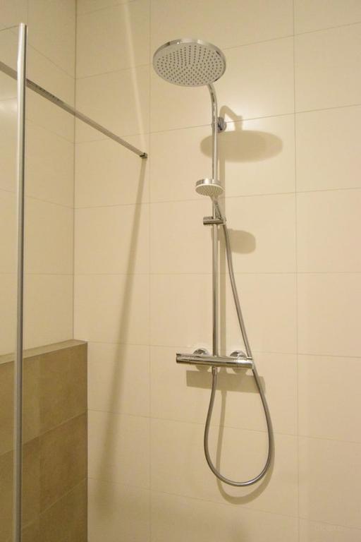 Gemeubileerd appartement met balkon in Nieuw Bergen - Afbeelding 23