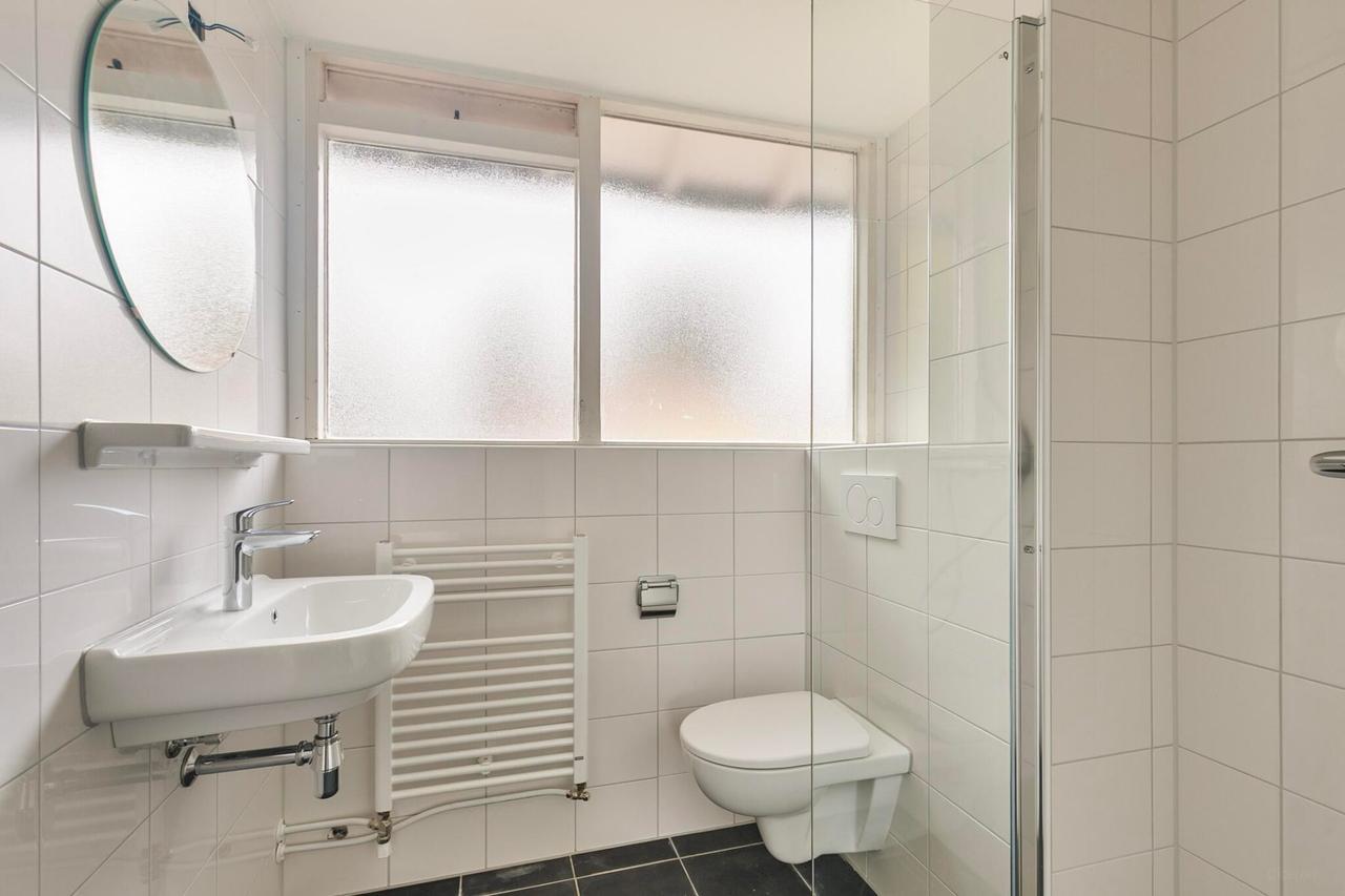102 m² tussenwoning met tuin in Meilust - Afbeelding 10