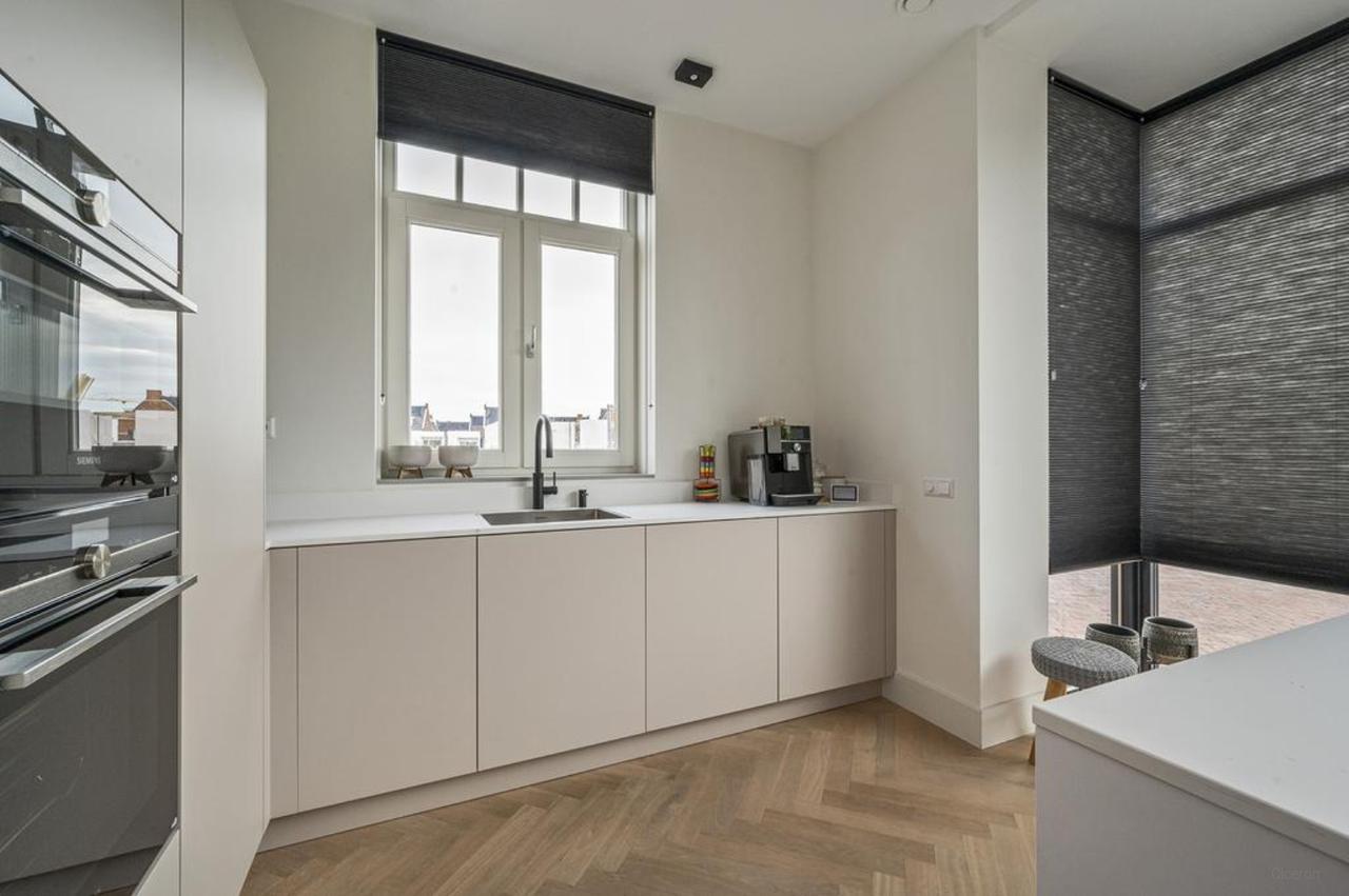 Herenhuis met 6 slaapkamers in Hoog Dalem - Afbeelding 11