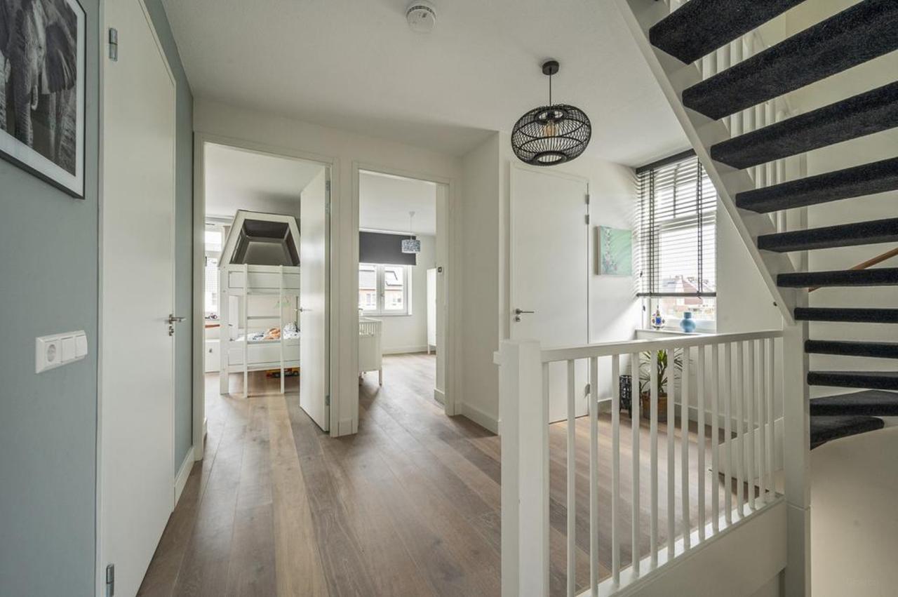 Herenhuis met 6 slaapkamers in Hoog Dalem - Afbeelding 14