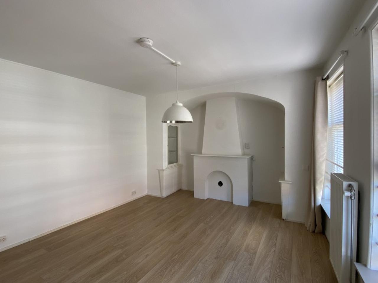 Dakterras en 158 m² in centrum Middelburg - Afbeelding 3