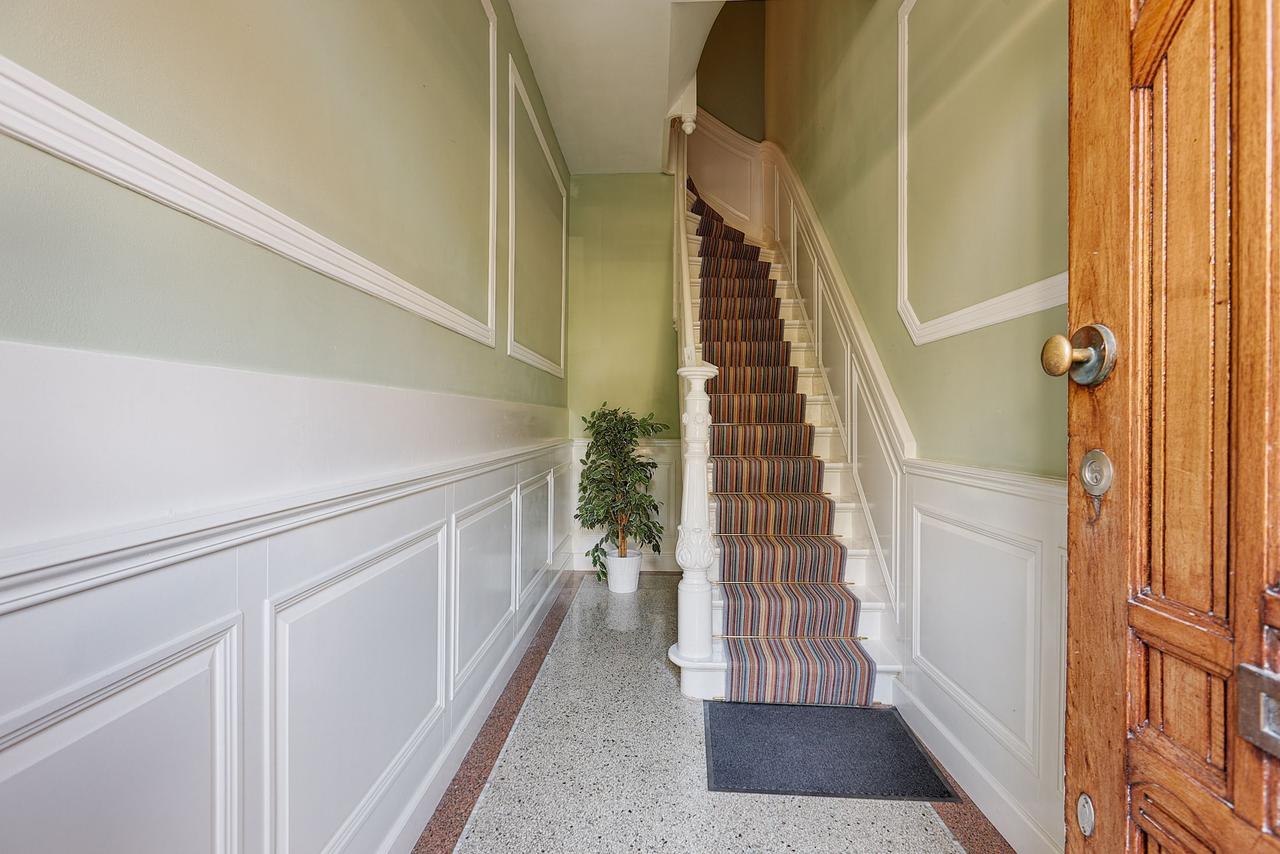Appartement aan de Suezkade in Den Haag - Afbeelding 3