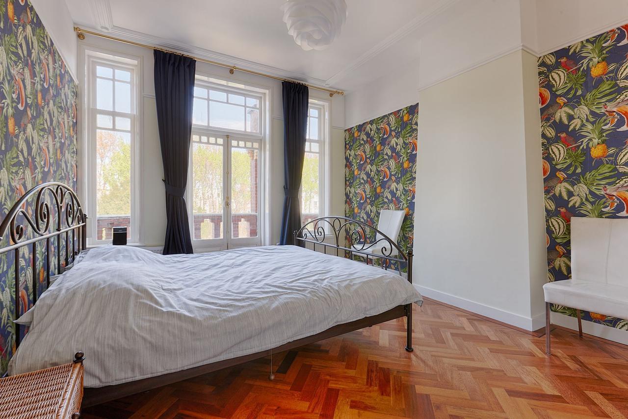 Appartement aan de Suezkade in Den Haag - Afbeelding 16