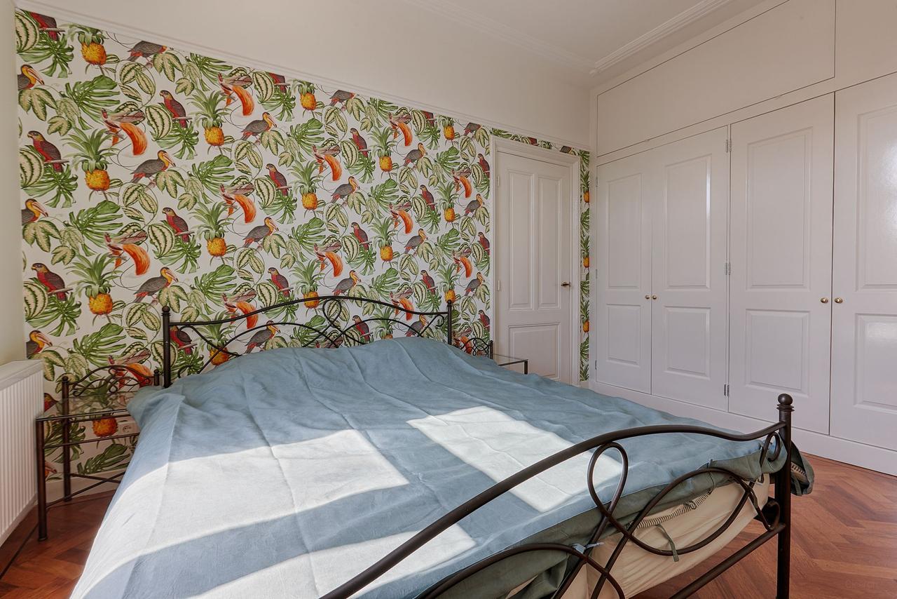 Appartement aan de Suezkade in Den Haag - Afbeelding 18