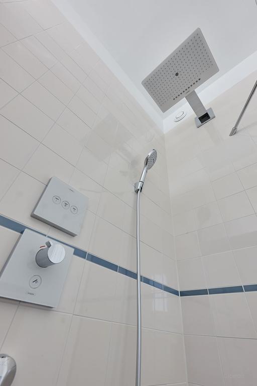 Appartement aan de Suezkade in Den Haag - Afbeelding 20