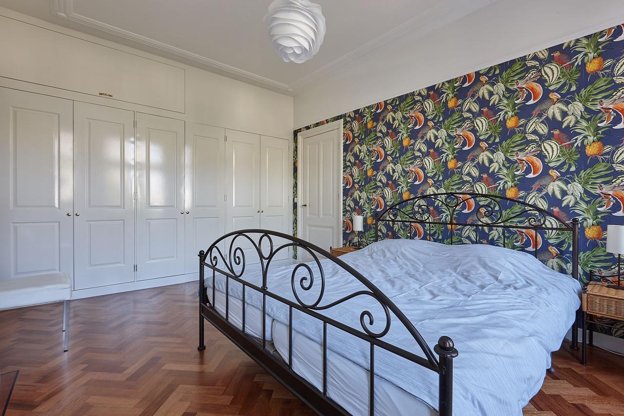 Appartement aan de Suezkade in Den Haag - Afbeelding 21