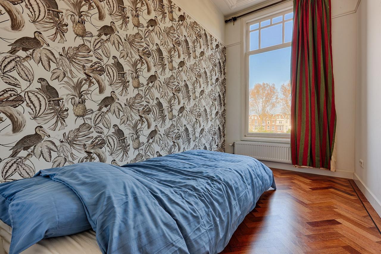 Appartement aan de Suezkade in Den Haag - Afbeelding 23