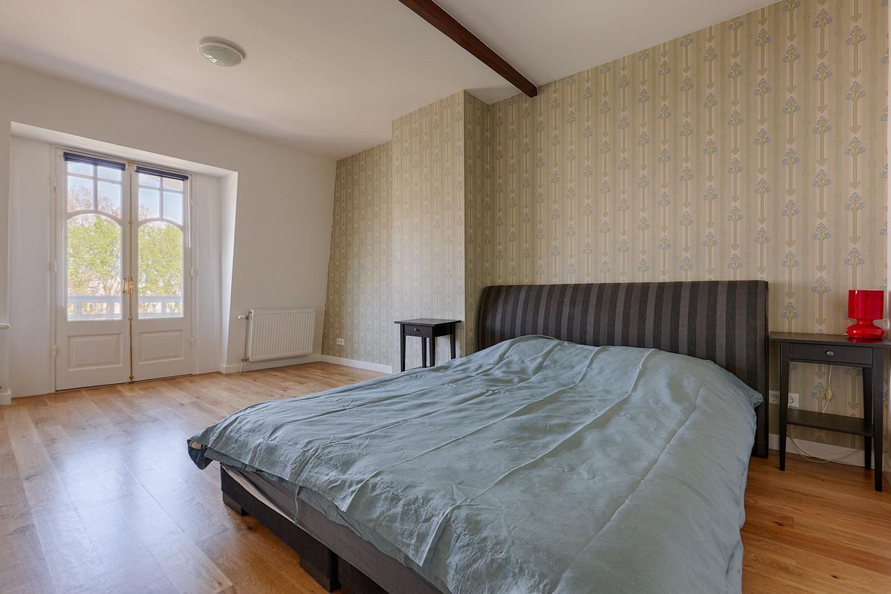 Appartement aan de Suezkade in Den Haag - Afbeelding 25