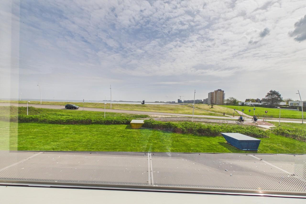 Westerschelde Views in Terneuzen - Image 12