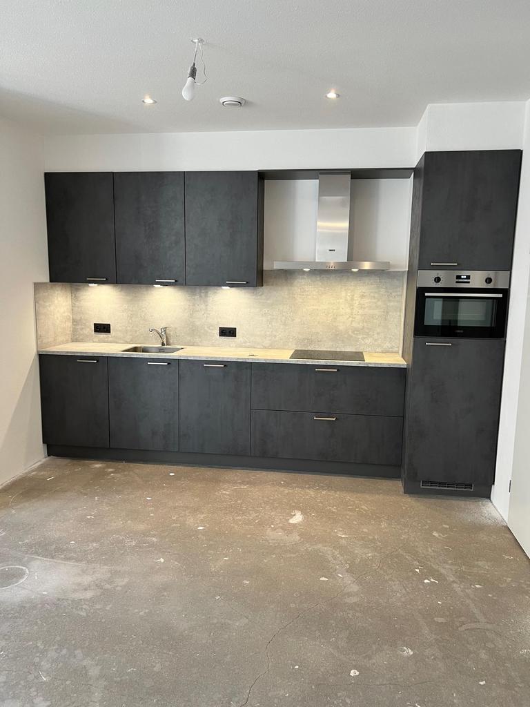 3-slaapkamer appartement in hartje Oss - Afbeelding 3