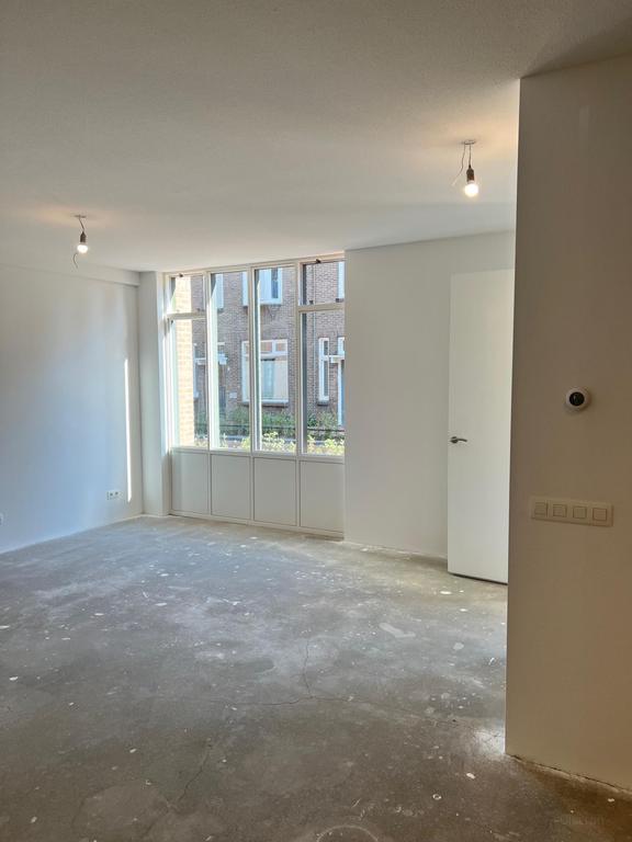 3-slaapkamer appartement in hartje Oss - Afbeelding 4