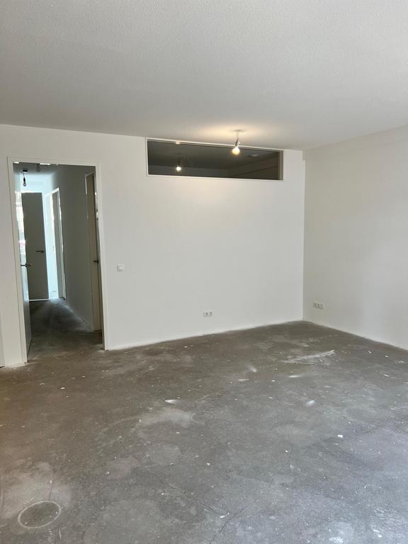3-slaapkamer appartement in hartje Oss - Afbeelding 5