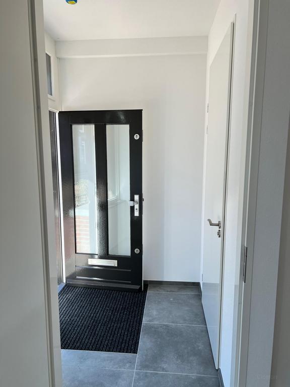 3-slaapkamer appartement in hartje Oss - Afbeelding 6