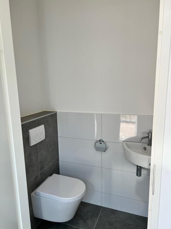 3-slaapkamer appartement in hartje Oss - Afbeelding 7