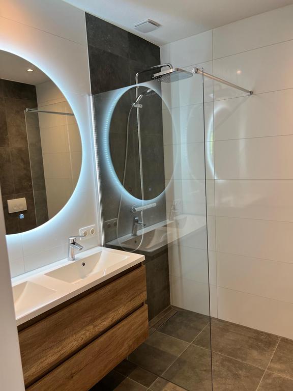 3-slaapkamer appartement in hartje Oss - Afbeelding 8
