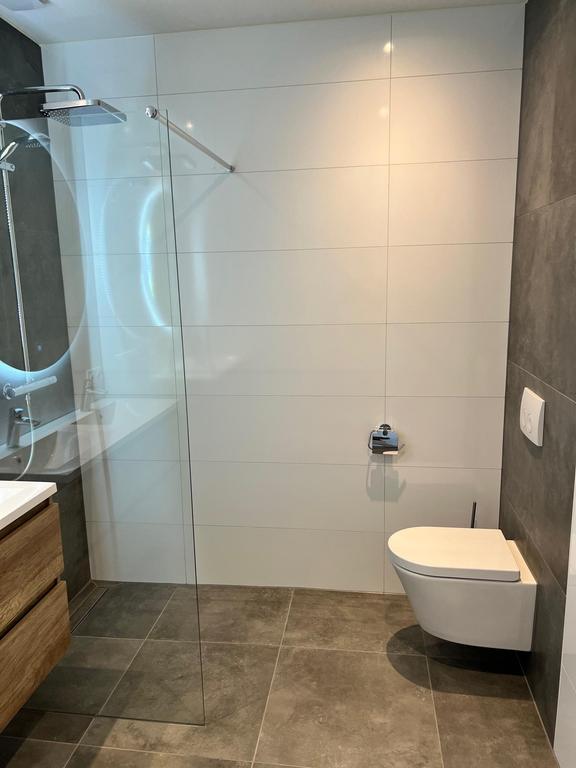 3-slaapkamer appartement in hartje Oss - Afbeelding 9