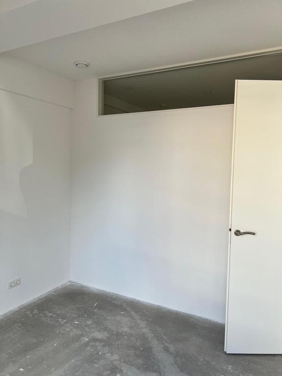 3-slaapkamer appartement in hartje Oss - Afbeelding 10