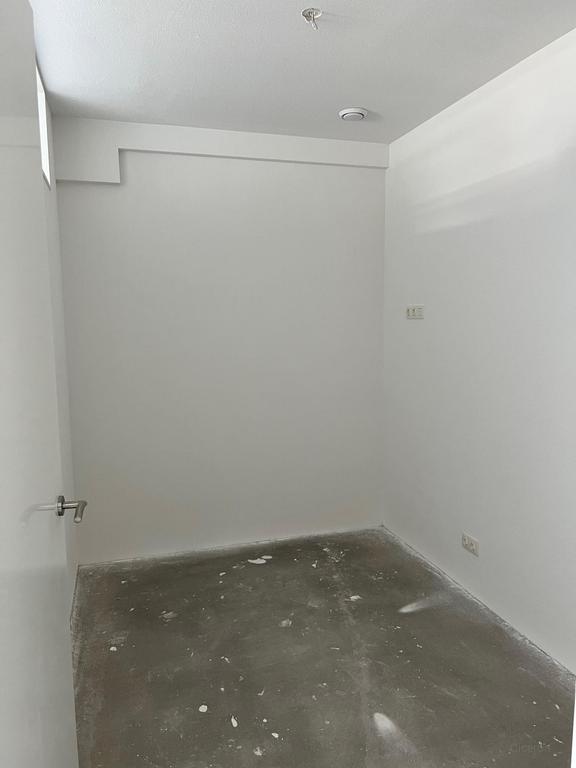 3-slaapkamer appartement in hartje Oss - Afbeelding 11