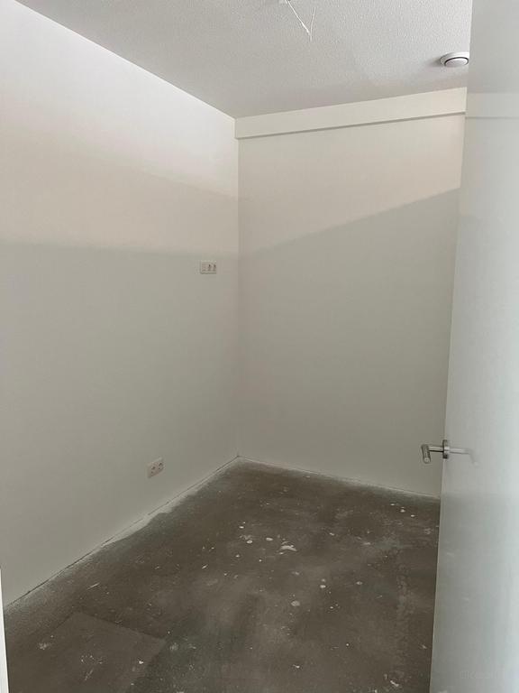 3-slaapkamer appartement in hartje Oss - Afbeelding 12