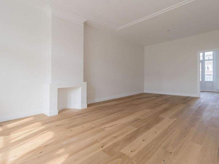 70 m² appartement met 2 balkons - Afbeelding 7