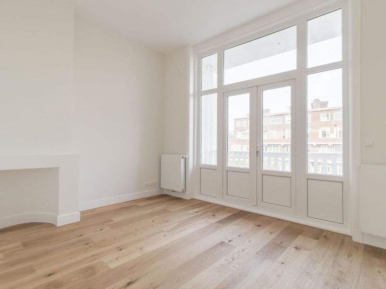 70 m² appartement met 2 balkons - Afbeelding 8