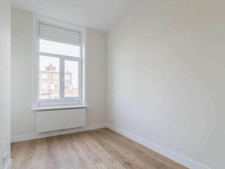 70 m² appartement met 2 balkons - Afbeelding 10